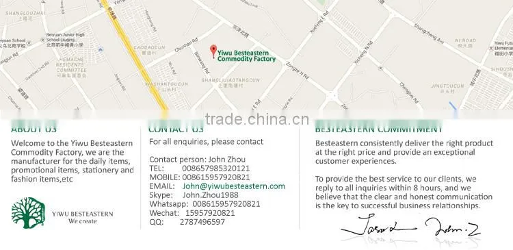 Funny Notepads, Notepad Books, Branded Notepads