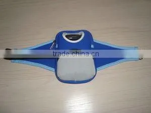 cellphone case for apple iphone