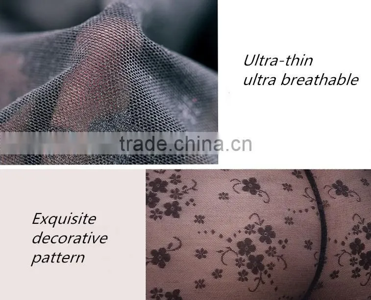 New Slimming Ultra-thin Waist Training Corsets High Quality Body Shaper Butt Lifter Underwear