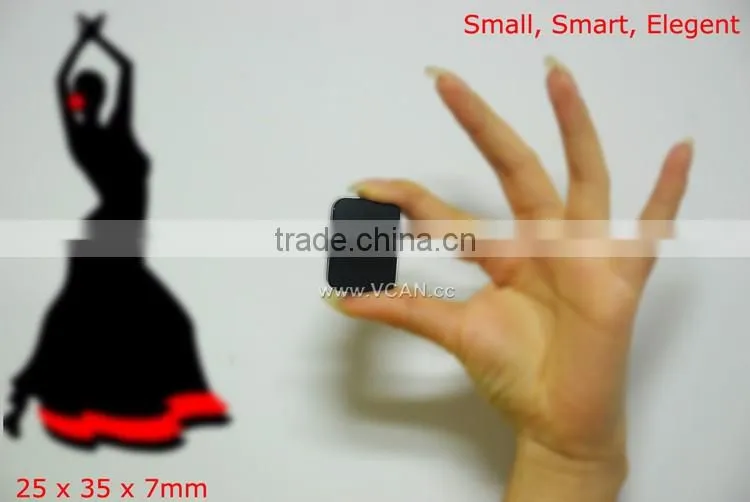 DVB-T2S Micro USB Digital DVB-T DVB-T2 TV Tuner Receiver for android pad dvb-t mpeg4 usb tv tuner