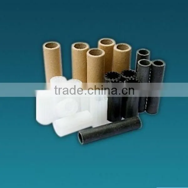 4-ply carbonless paper continuous carbonless paper