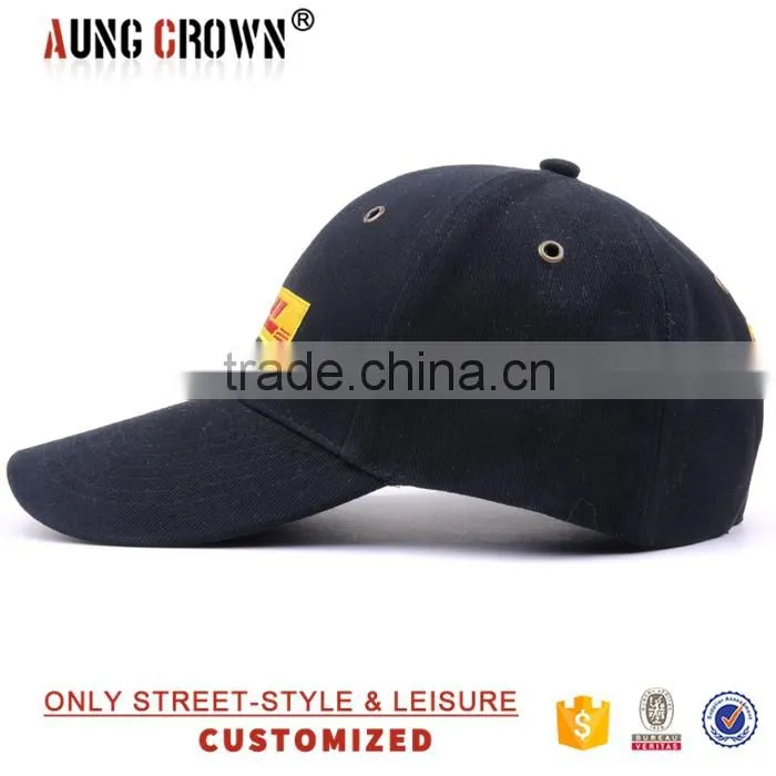design your own baseball cap