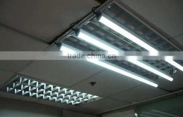 150cm 25W t8 led tube