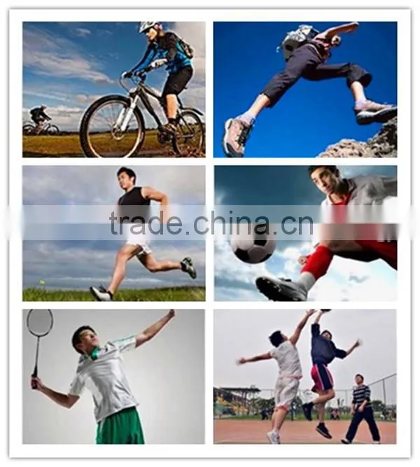 2015 new product kids bike bike racing bicycle helmet price