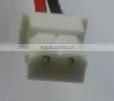 Factory Price Ni-cd AA 2.4V 700mAh Replacement Battery for Cordless Phone