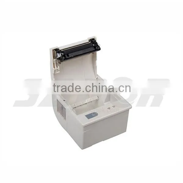Sanor EP-260C 2 inch cheap mini thermal receipt printer mirco panel printer with auto cutter
