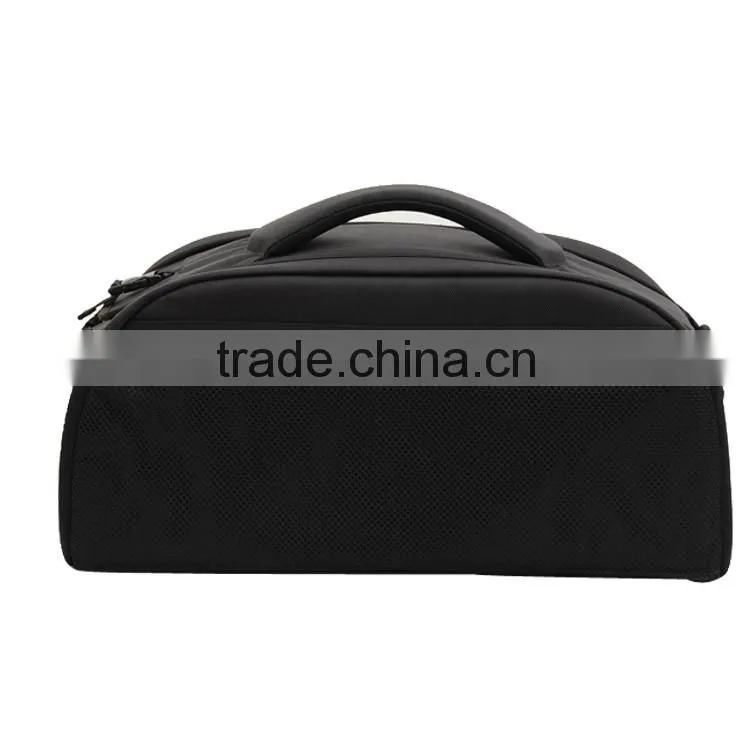Professional Waterproof Shoulder Camcorder Bag