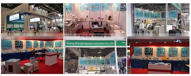 HY series high tempreture sterilizer/ultraviolet sterilizer/portable sterilizer