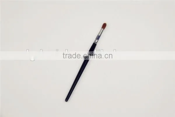Fashionable New Product Makeup brush,Cosmetic brush, Kabuki brush