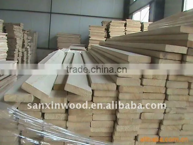 special wall panel