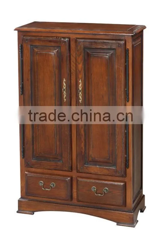 solid oak furniture&antique furniture(commode)