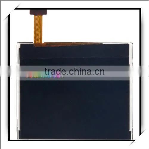 2015 New High Quality LCD Screen for Nokia E71 E72 E63