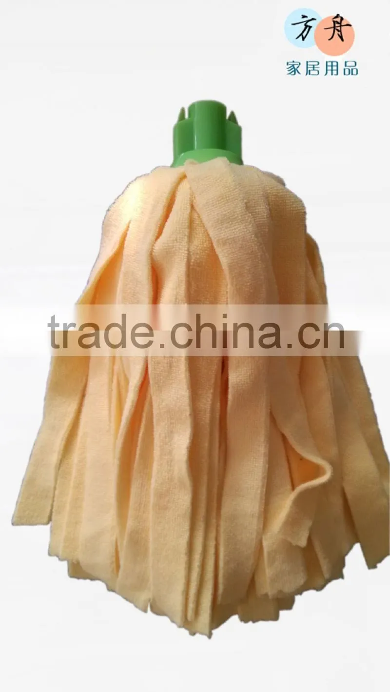 best selling microfiber cloth mops refill