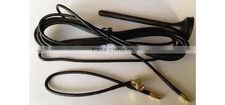 Gsm and 3G timer controller and remote relay switch