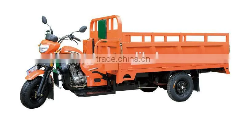 China tricycle for sale