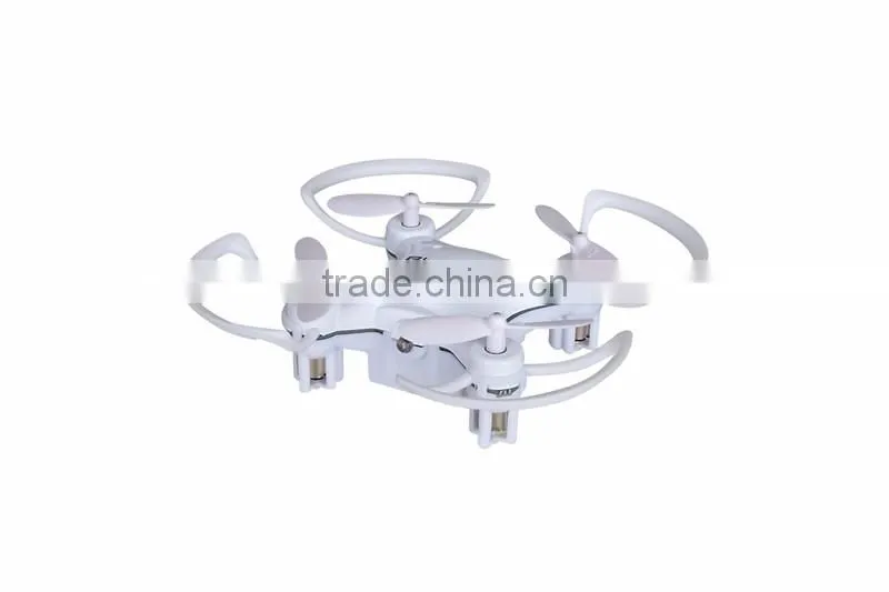 Lastest Quadcopter Bluetooth Control Rc Mini Quadcopter Smart Phone Control Micro Quadcopter