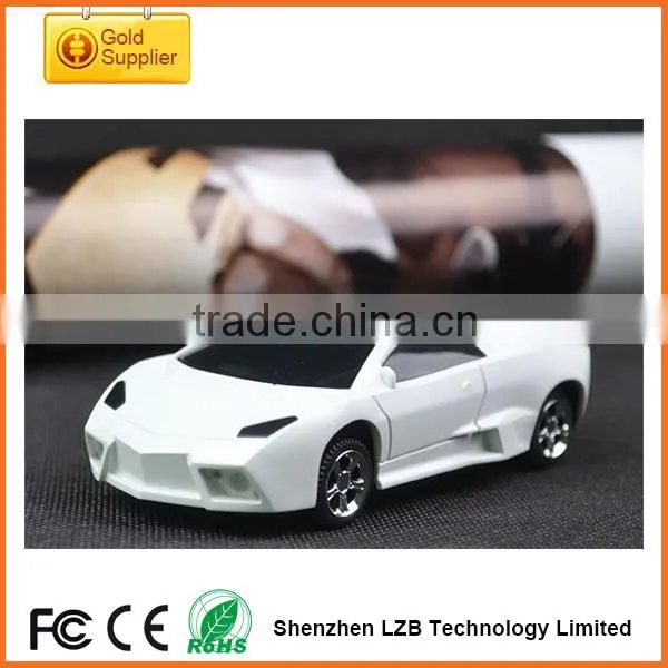 car battery recharger,universal car recharger ,mobile power bank