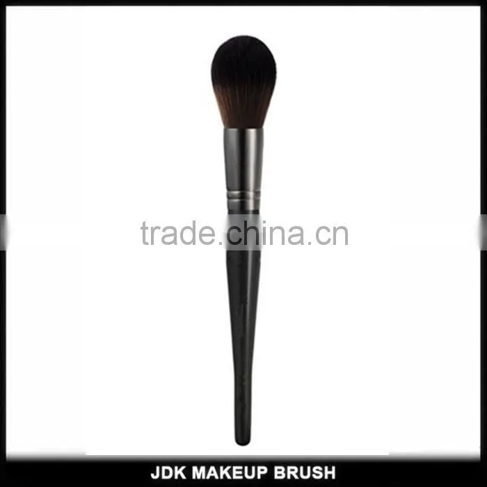 2017 High Quality Makeup Brushes Private Label Vegan Makeup Brushes