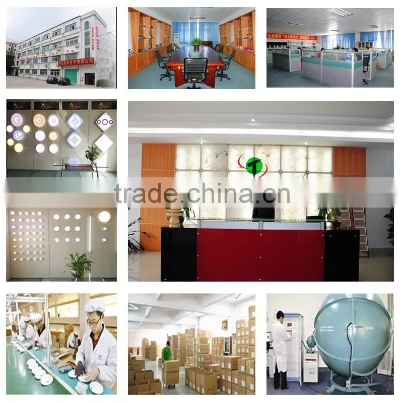 E14 3w 5w energy savng and eco-friendly RGBW LED lamps bulb