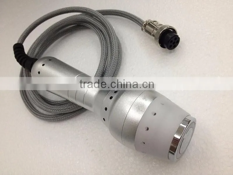 2016 Newest fractional rf/fractional rf microneedle/fractional rf micro needle machine