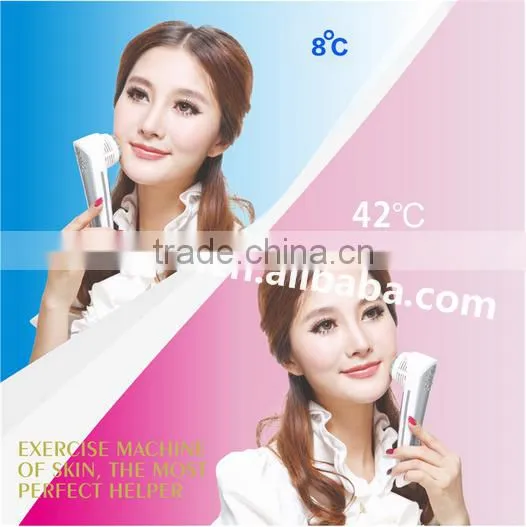 2016 Skin Care Sonic Beauty facial appliances tool parlour products
