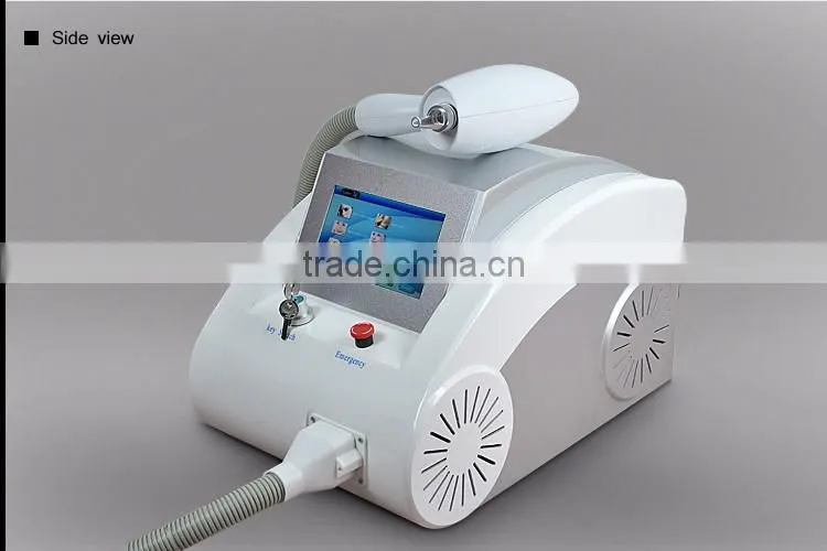 Co2 Fractional Laser Skin Care and vaginal tightening Wrinkles removal co2 laser tone