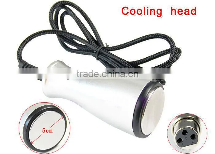 Effective!!! Auto-roller Vacuum RF lipo machine,cavi lipo machine,cavi lipo slimming machine