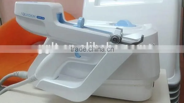 cosmetic devices meso injection gun home use removing scars and wrinkle free shipping