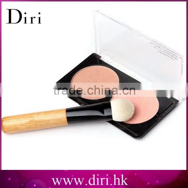 Best Nylon hair wholesale eyeshadow brush makeup brush