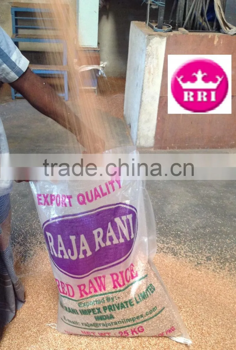 Best price of Kerala matta rice