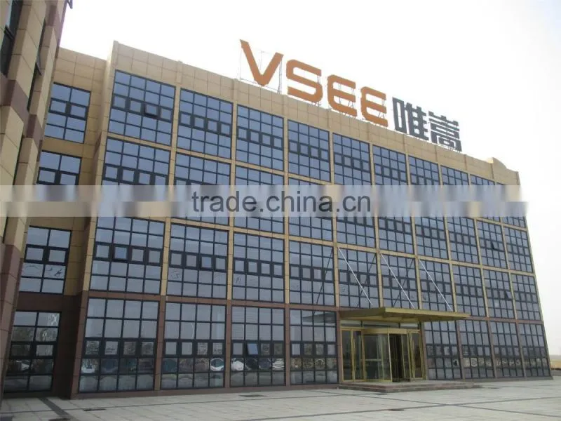 ccd camera beans color sorter with CE certificate