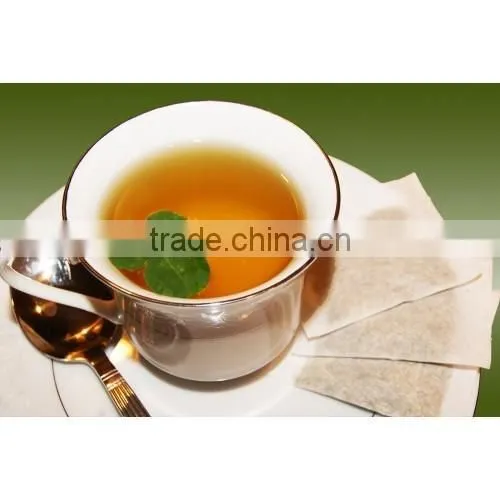 MORINGA TEA BAG MORINGA TEA