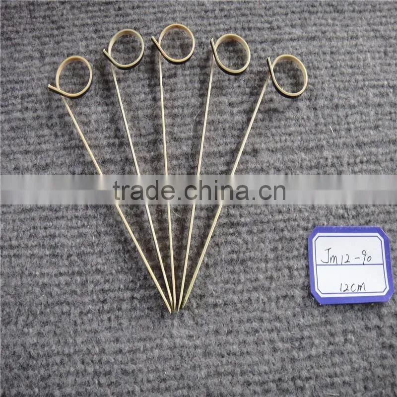 Best selling popular Bamboo Household Items