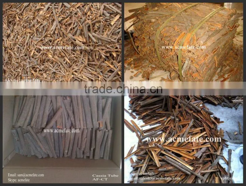 new crop air dried galangal root spice herb