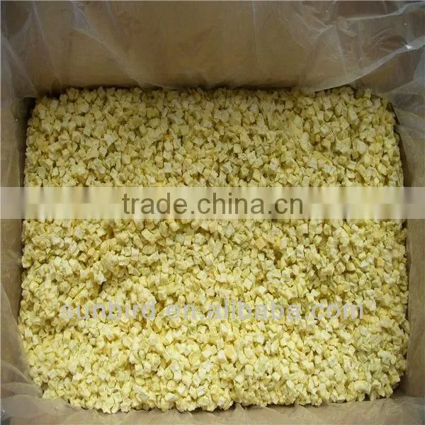 kinds of dried fruits from China
