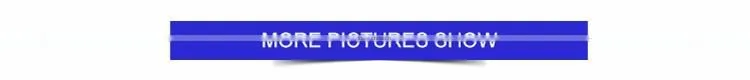 China Manufactor Temporary Fence Pigtail Offset Insulator