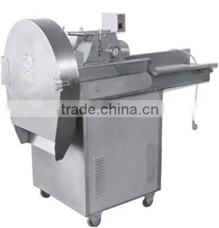 DIGITAL VEGETABLE CUTTER(CHD-80)