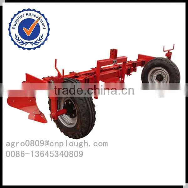 3Z series of tractor disc ridger disc ridging plough for tractor
