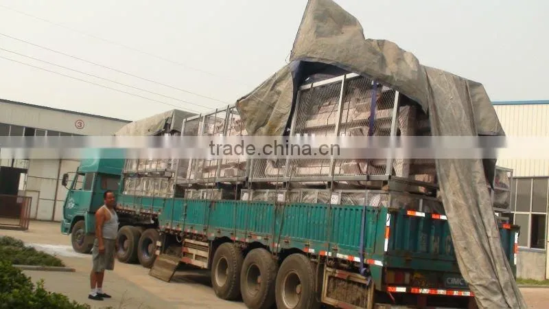 1GQN(ZX) series of rotary tiller about multifunctional rotary tiller