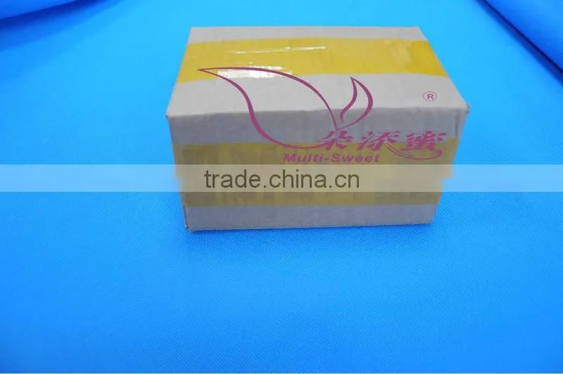 Natural yellow refined beeswax for beekeeping Hot Sale!!