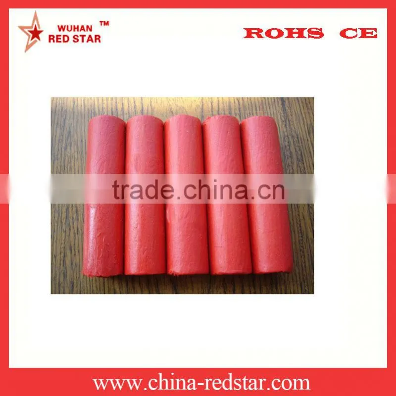 Animal Marking Sticks Veterinary Equipment