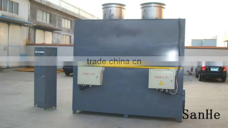 Shandong Province,China(Mainland)--Home Electric Heater