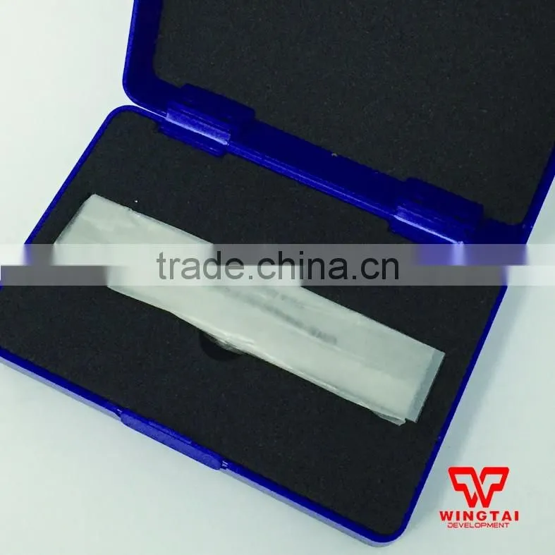 Advanced Stainless Steel Wet Membrane Preparation Device BGD201