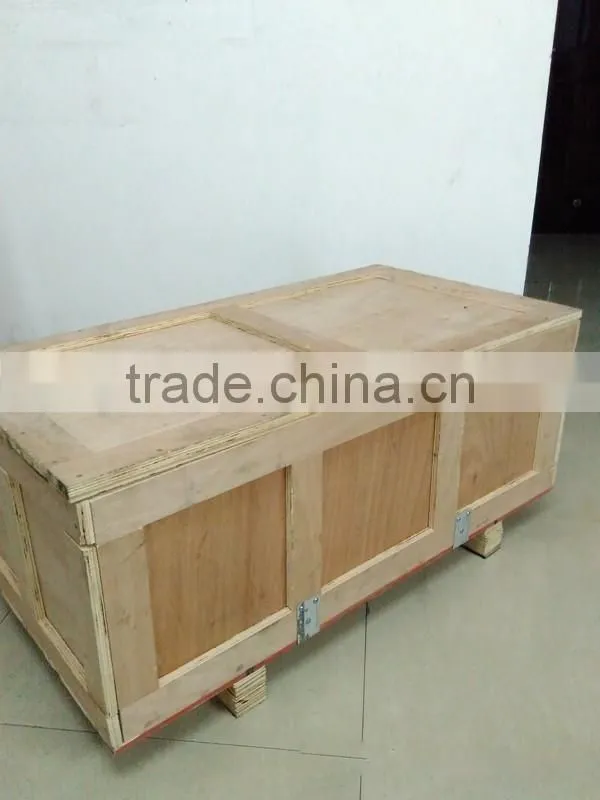 young coconut peeler machine for sale /coconut trimming machine/coconut peel removing machine