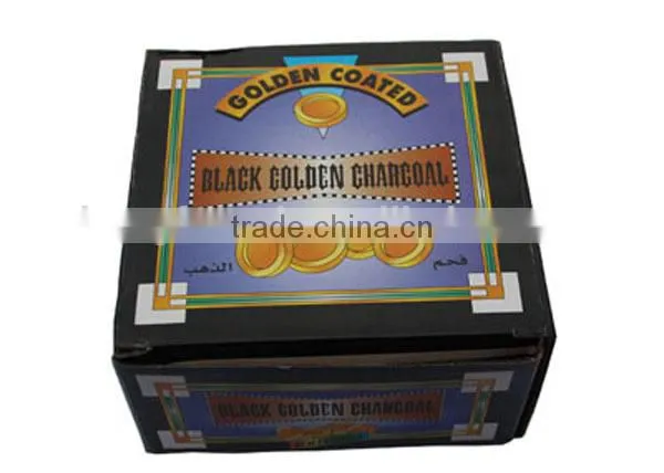 cocobrico charcoal