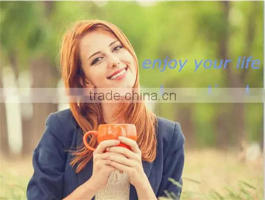 Chinese herbal tea benefits herbal tea OEM