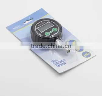 DIG01003 200psi Pressure Gauge Supplier
