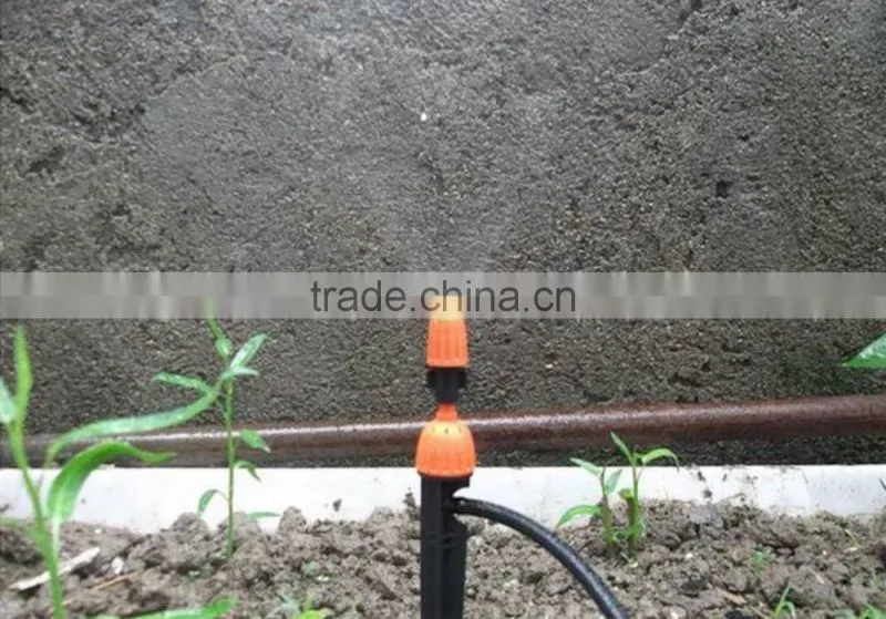 iLOT Automatic Dual-function Sprayer/Plant Waterer/Plant Dripper