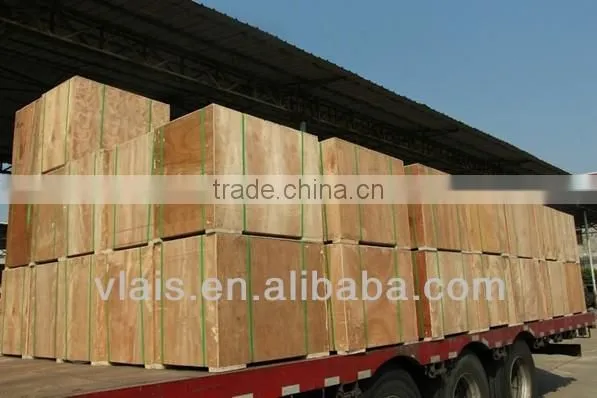 Vlais (10,20,30,50kva, 100kva,200kva--1250kva) diesel generator set make in china, hot sale diesel generator