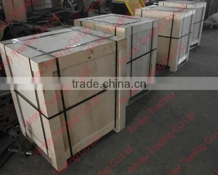 CE Certifiction Electric Automatic Waste Cable Stripper 0086-13937128914
